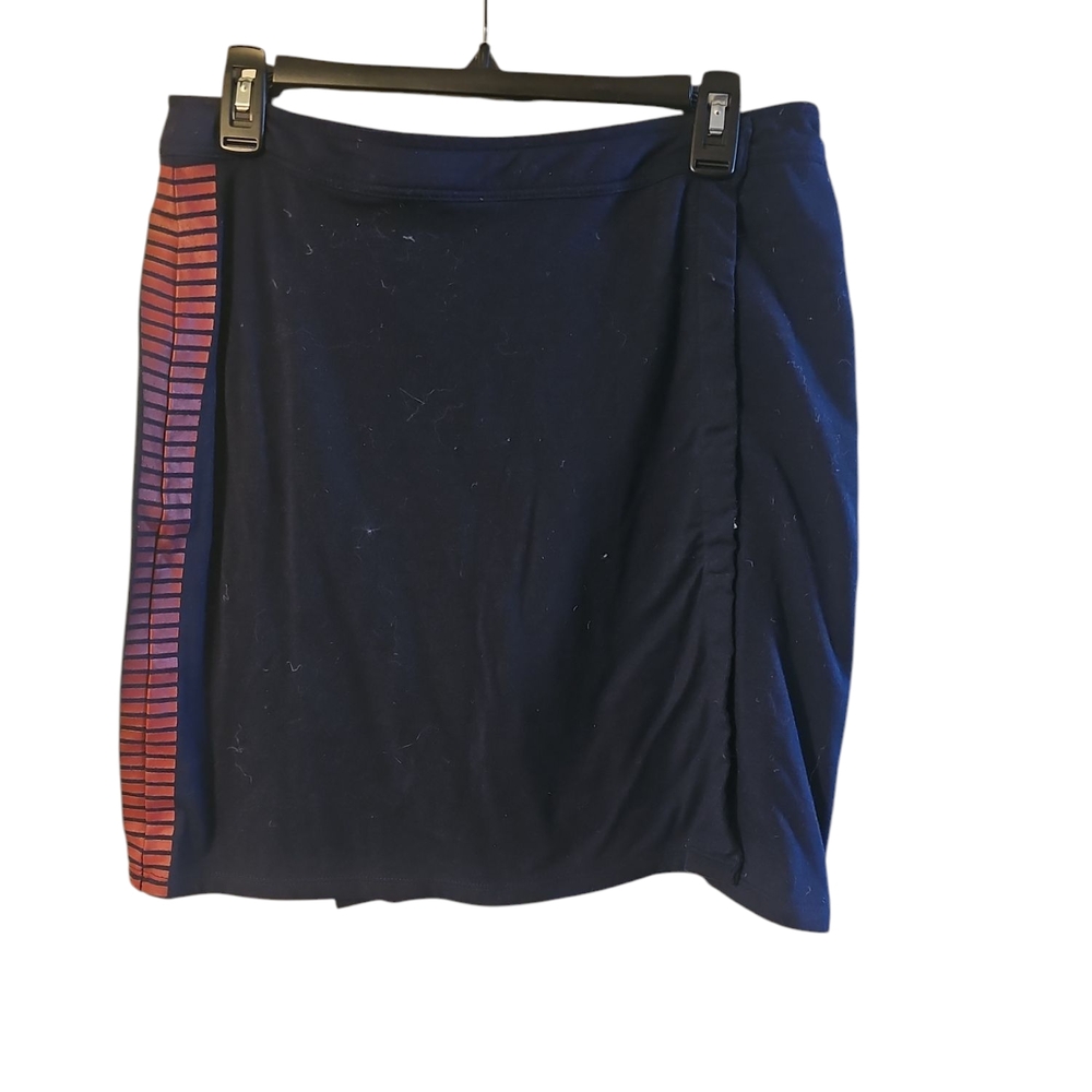 STAR WARS Mini Skirt, Women's, Size L